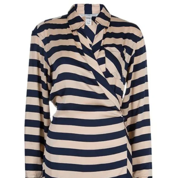 men's casual long sleeve dress shirt Plain Long Sleeve Casual Shirt